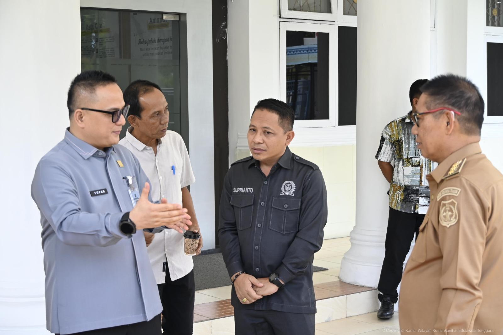 IMG-20260413-WA02801