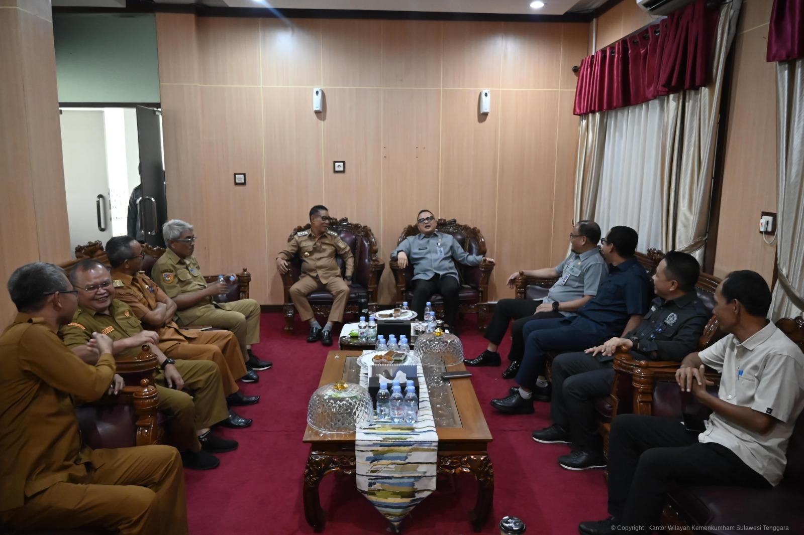 IMG-20260413-WA03531