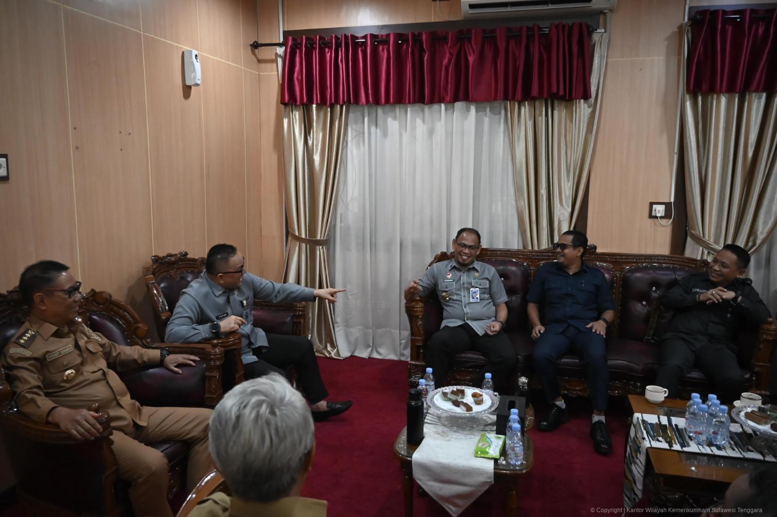 IMG-20260413-WA03831