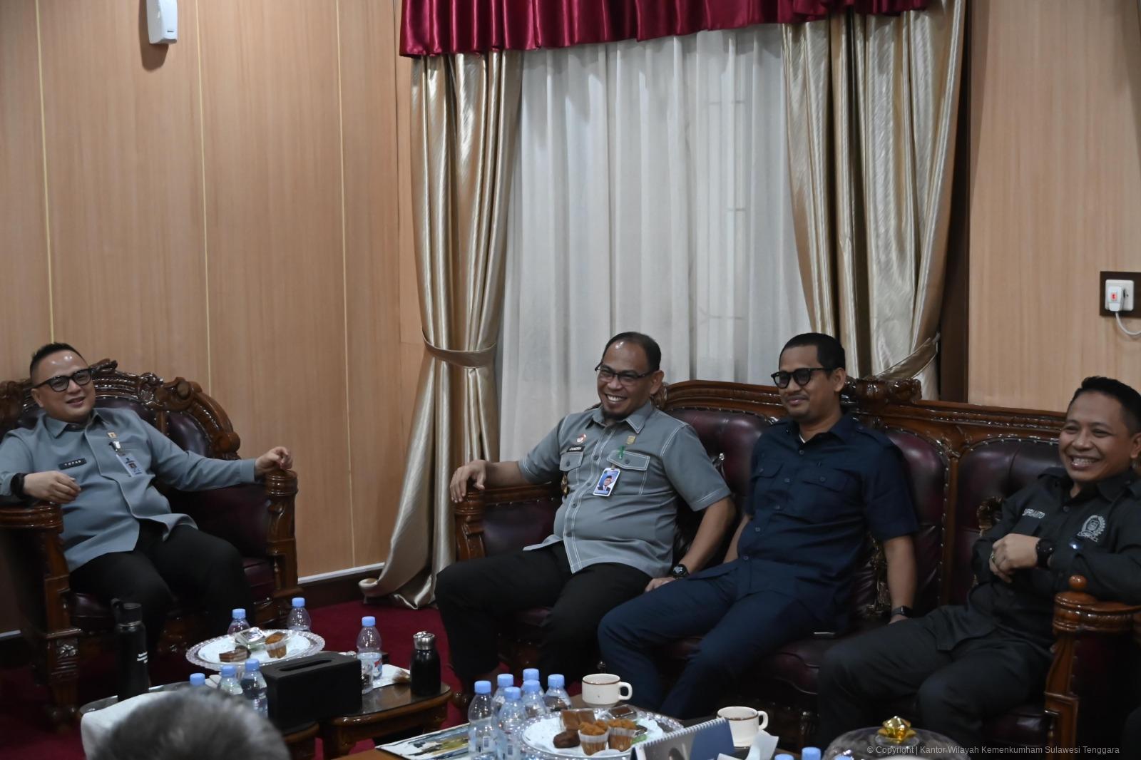 IMG-20260413-WA03841