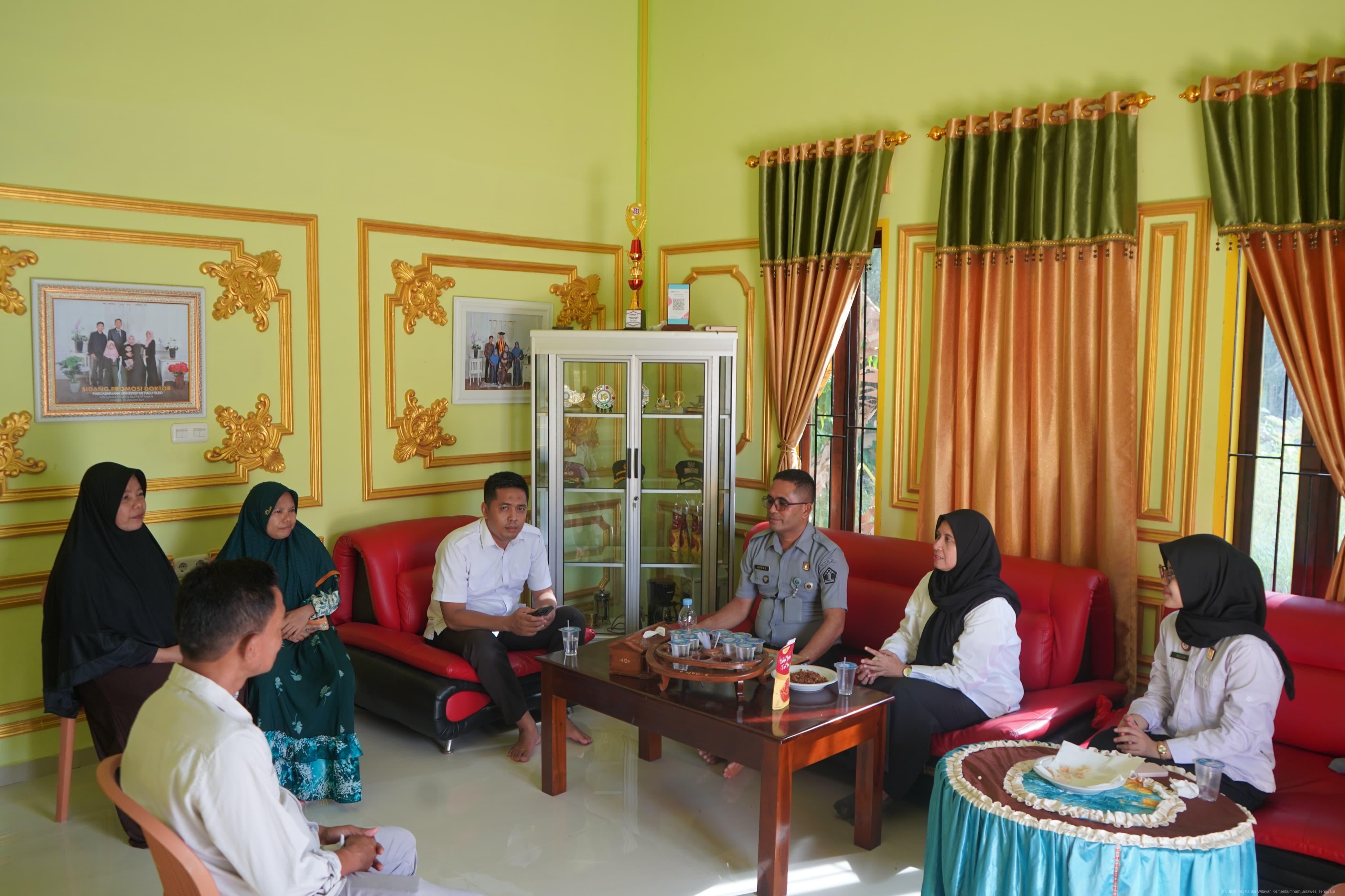 IMG-20260120-WA01221