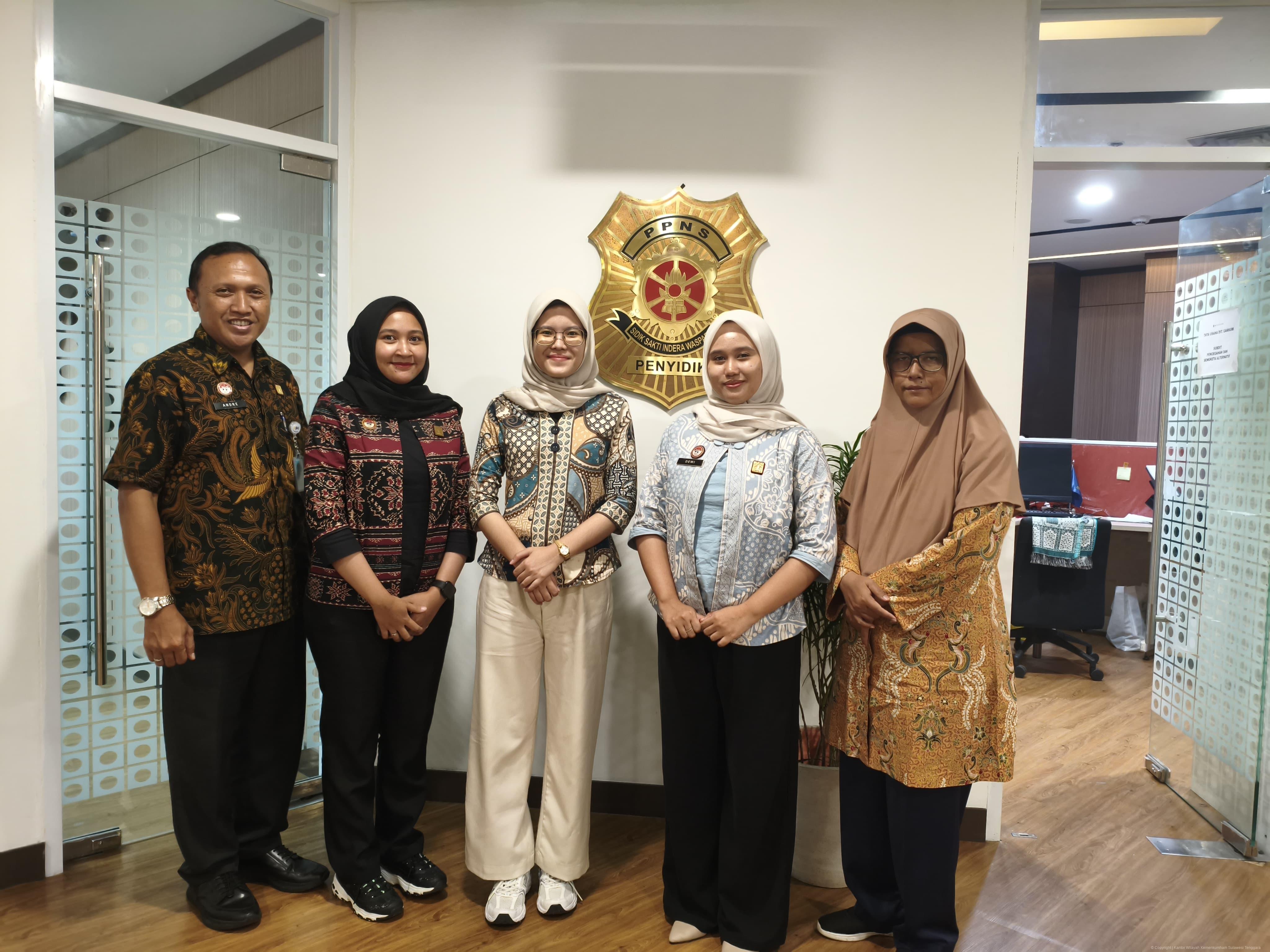 IMG-20260313-WA00231