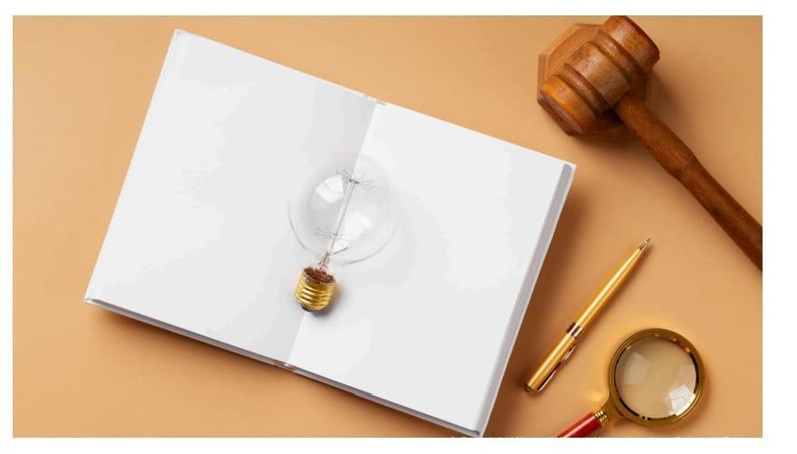 DJKI Permudah Syarat Merek UMK Melalui Permenkum Nomor 5 Tahun 2026