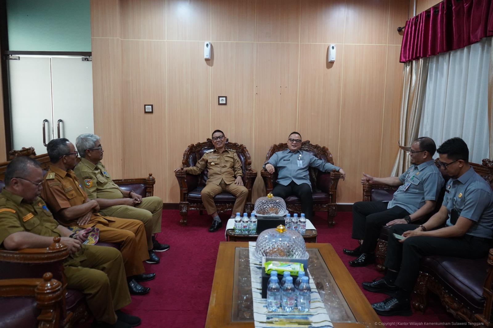 IMG-20260413-WA03211