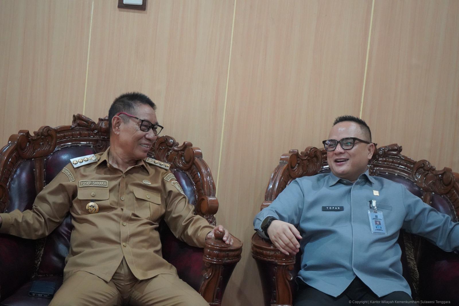 IMG-20260413-WA03271