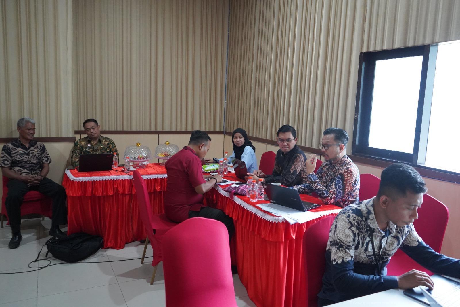 IMG-20260423-WA0072