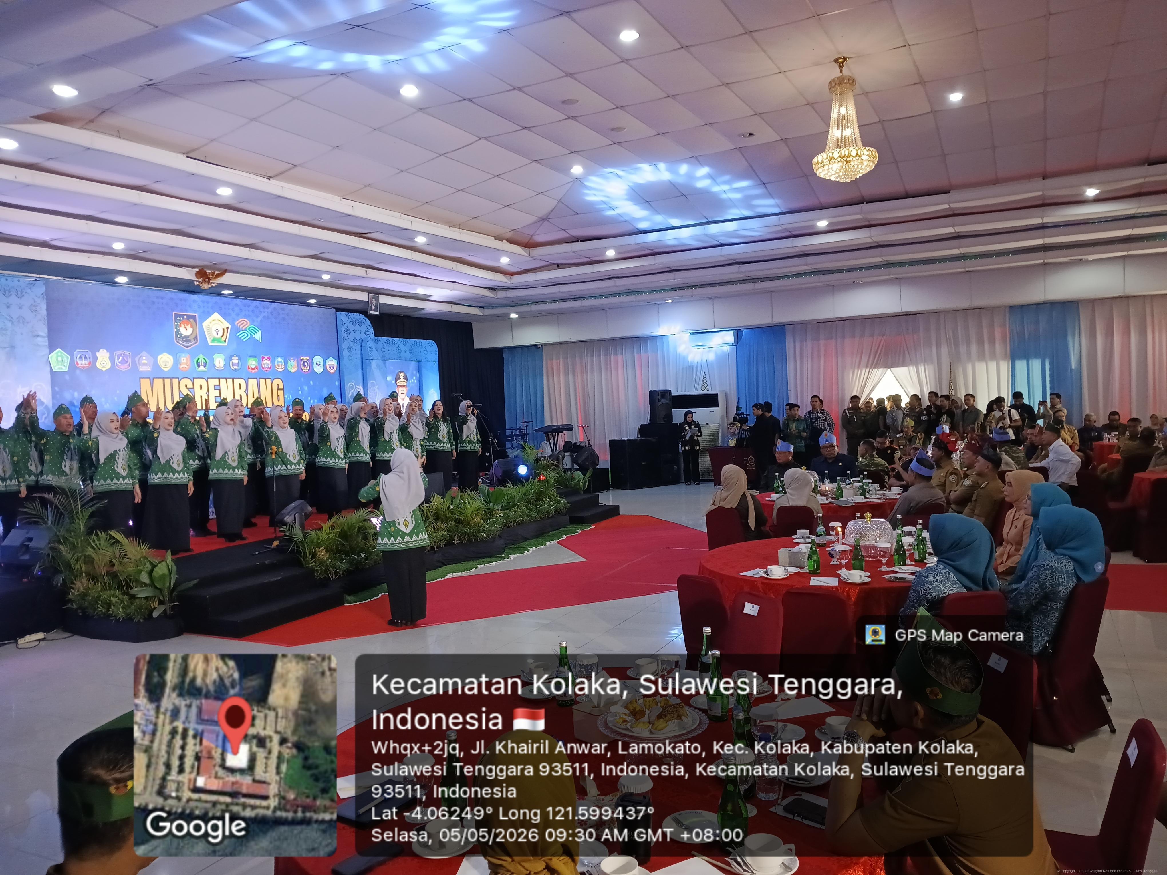 20260505_93019AMByGPSMapCamera