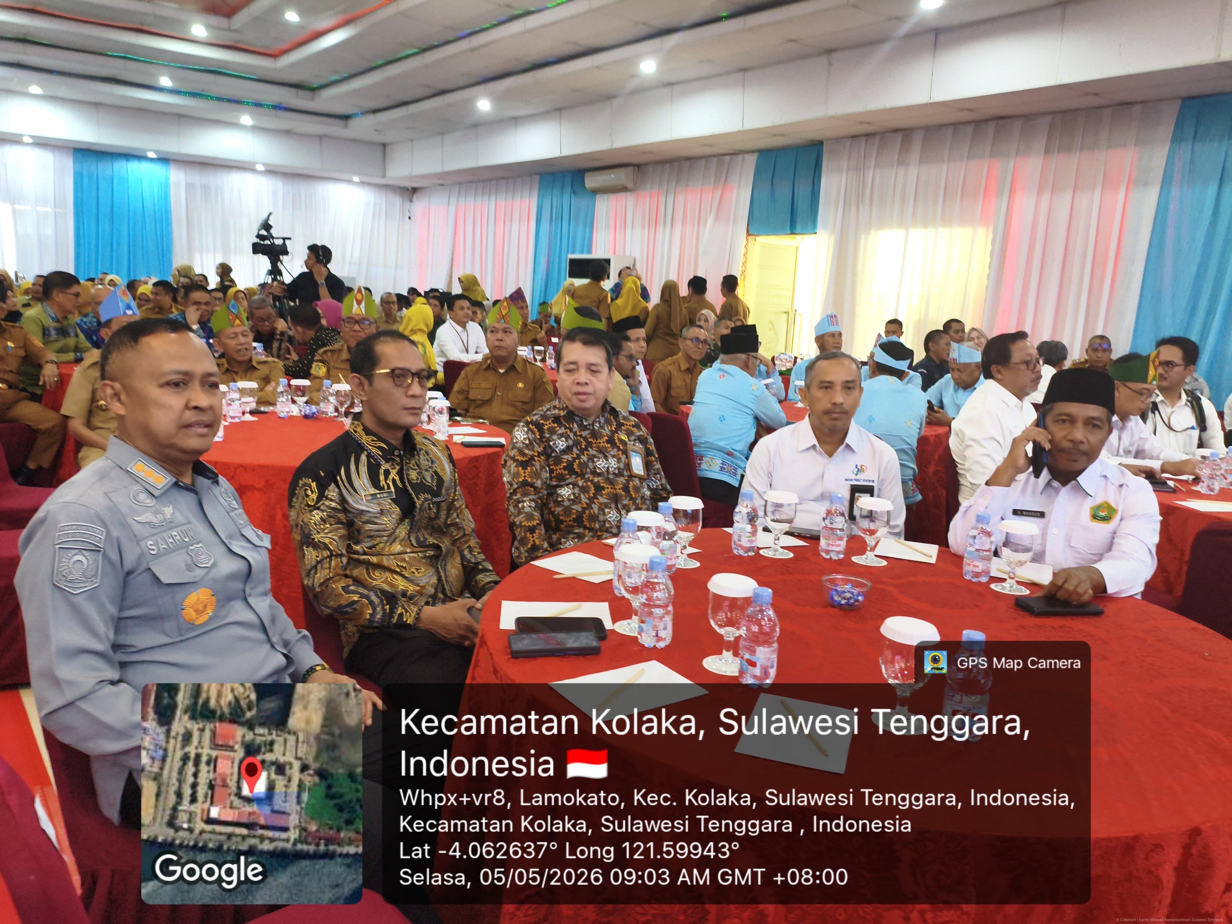 IMG-20260506-WA0109