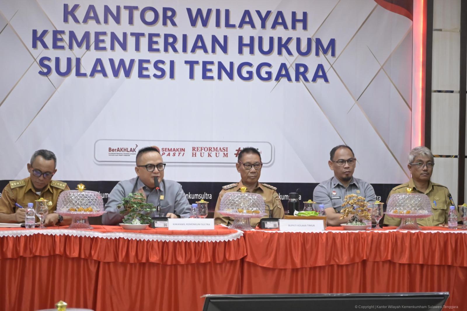 IMG-20260413-WA01781