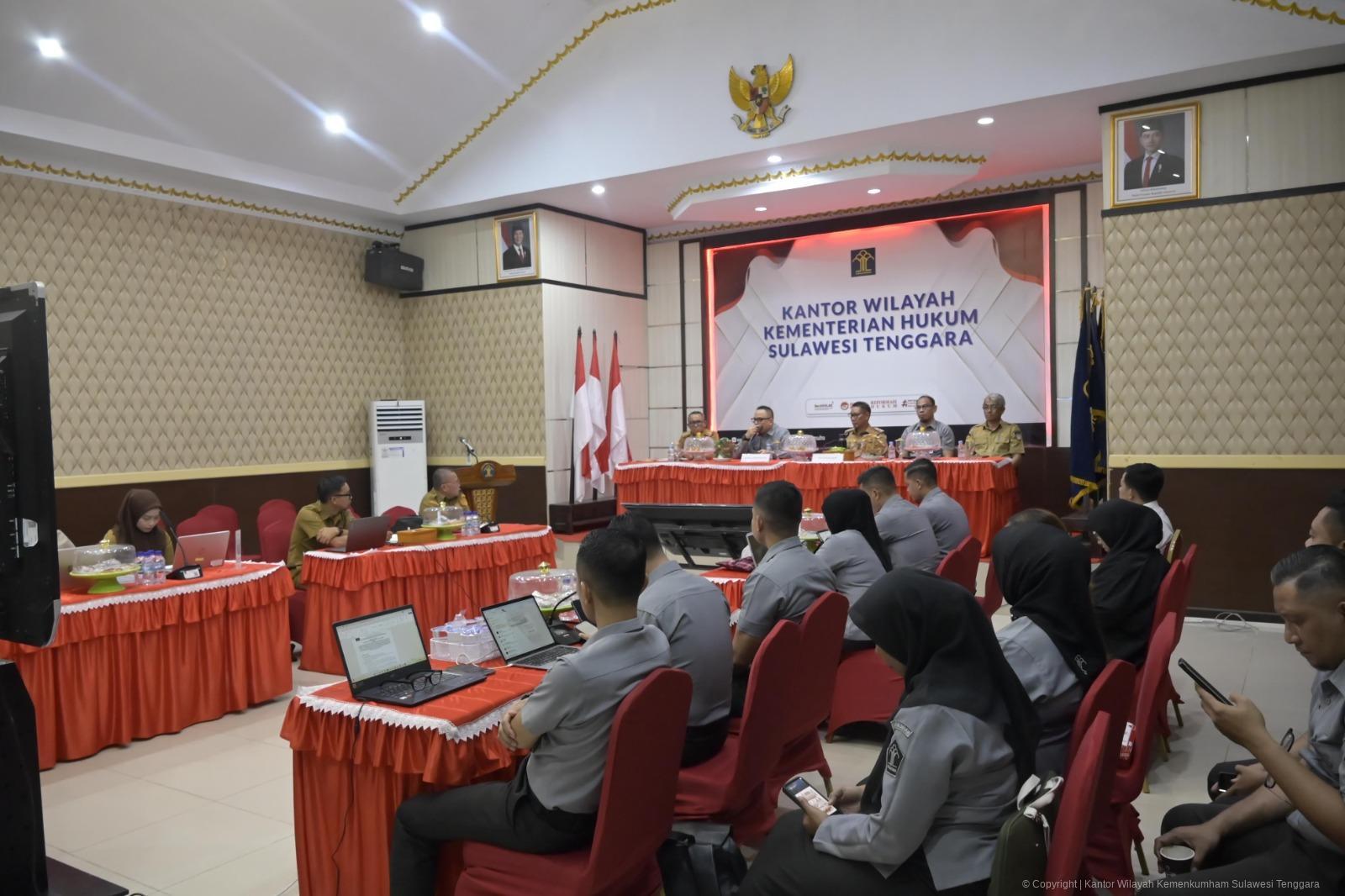 IMG-20260413-WA01821