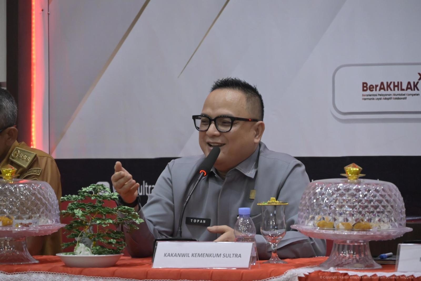 IMG-20260413-WA01911