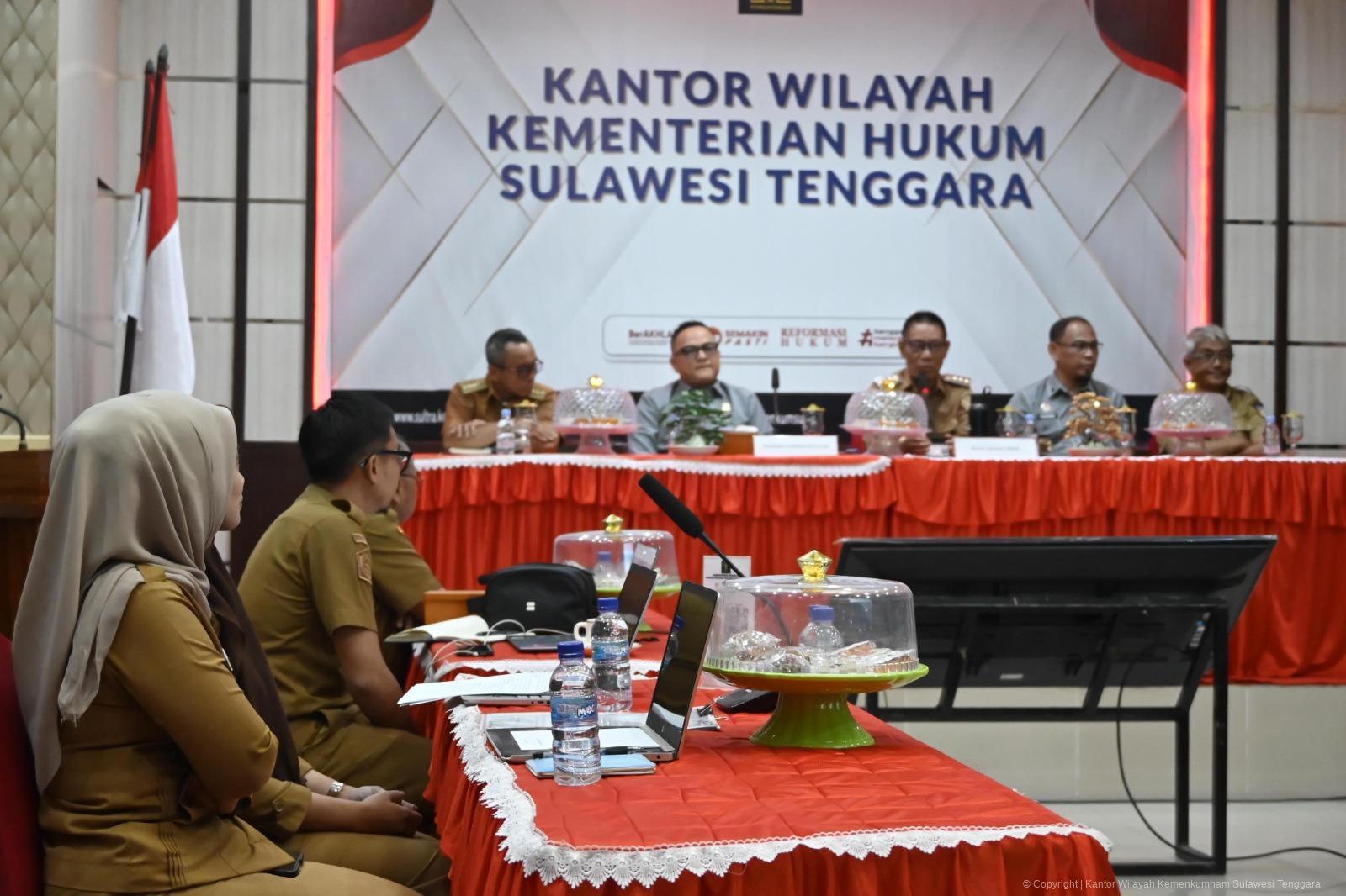 IMG-20260413-WA02141