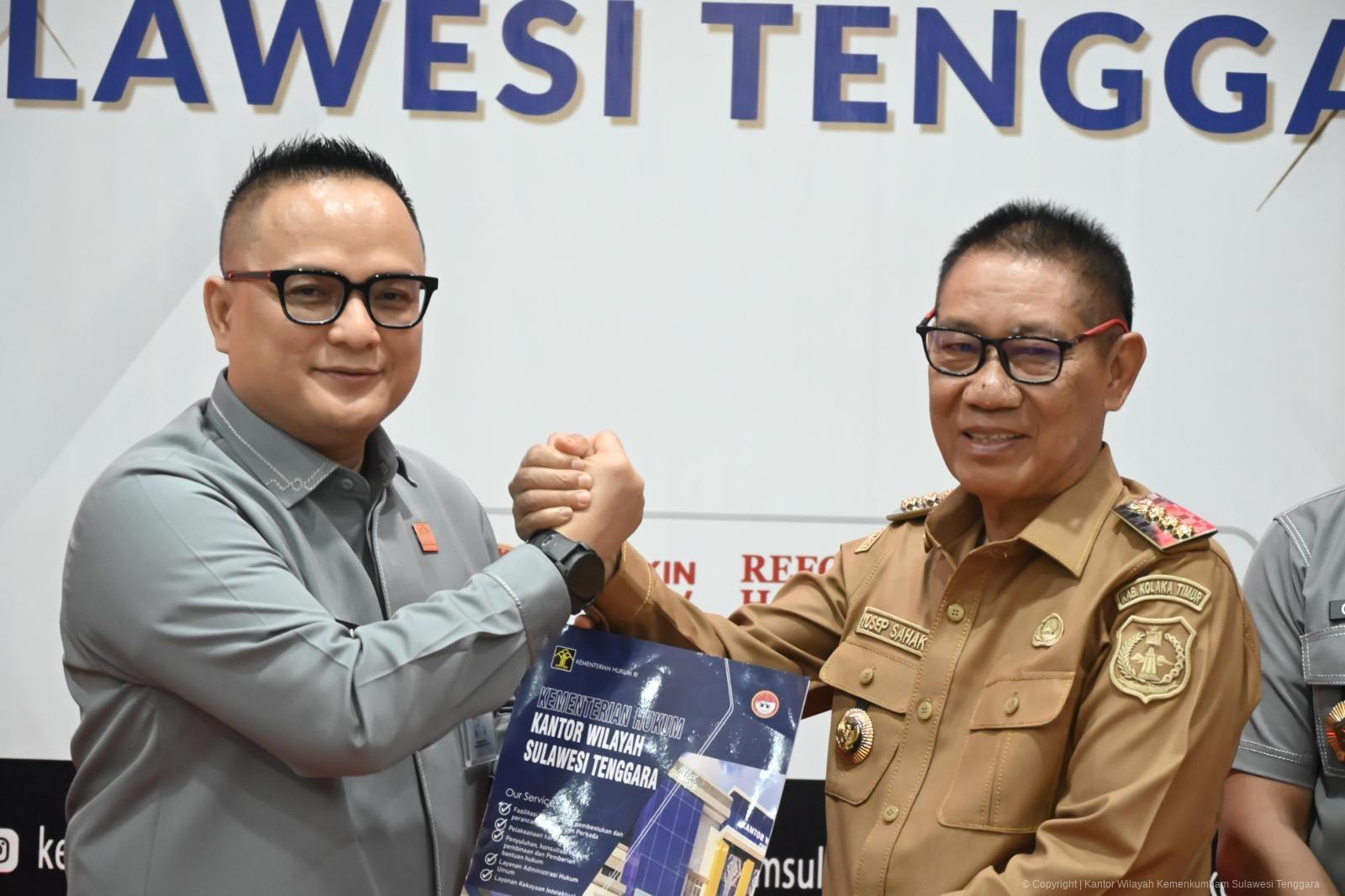 IMG-20260413-WA02261