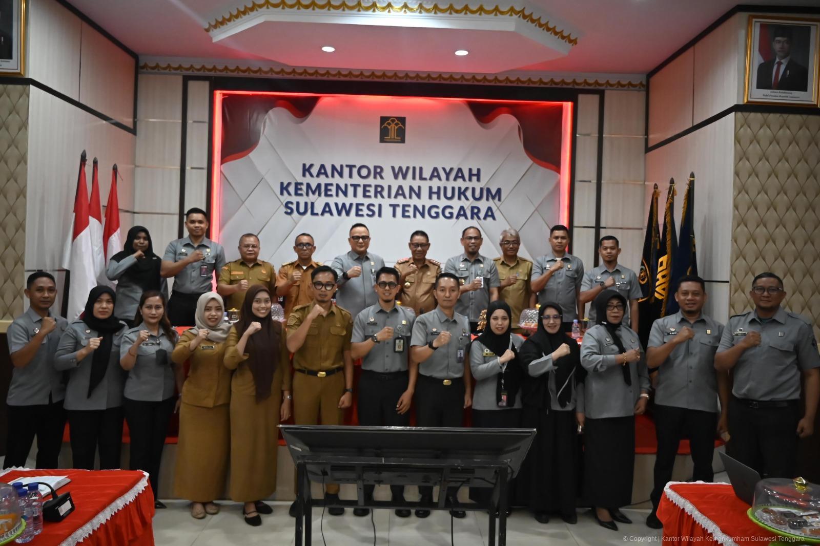 IMG-20260413-WA02371