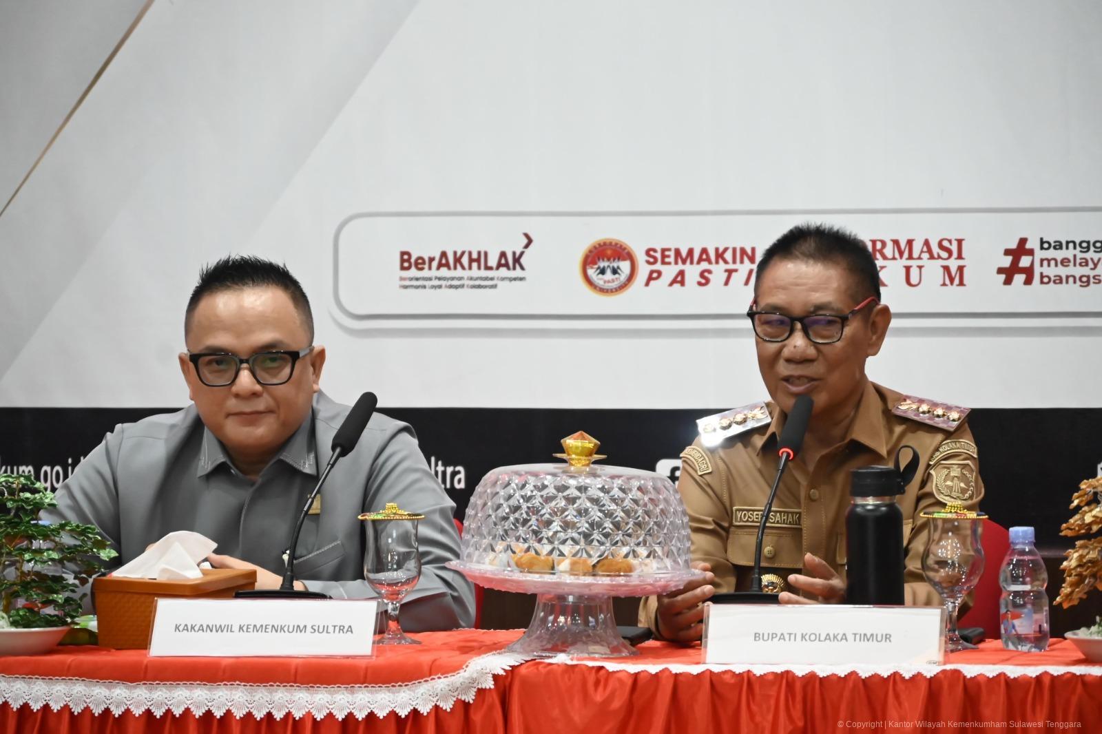 IMG-20260413-WA03051