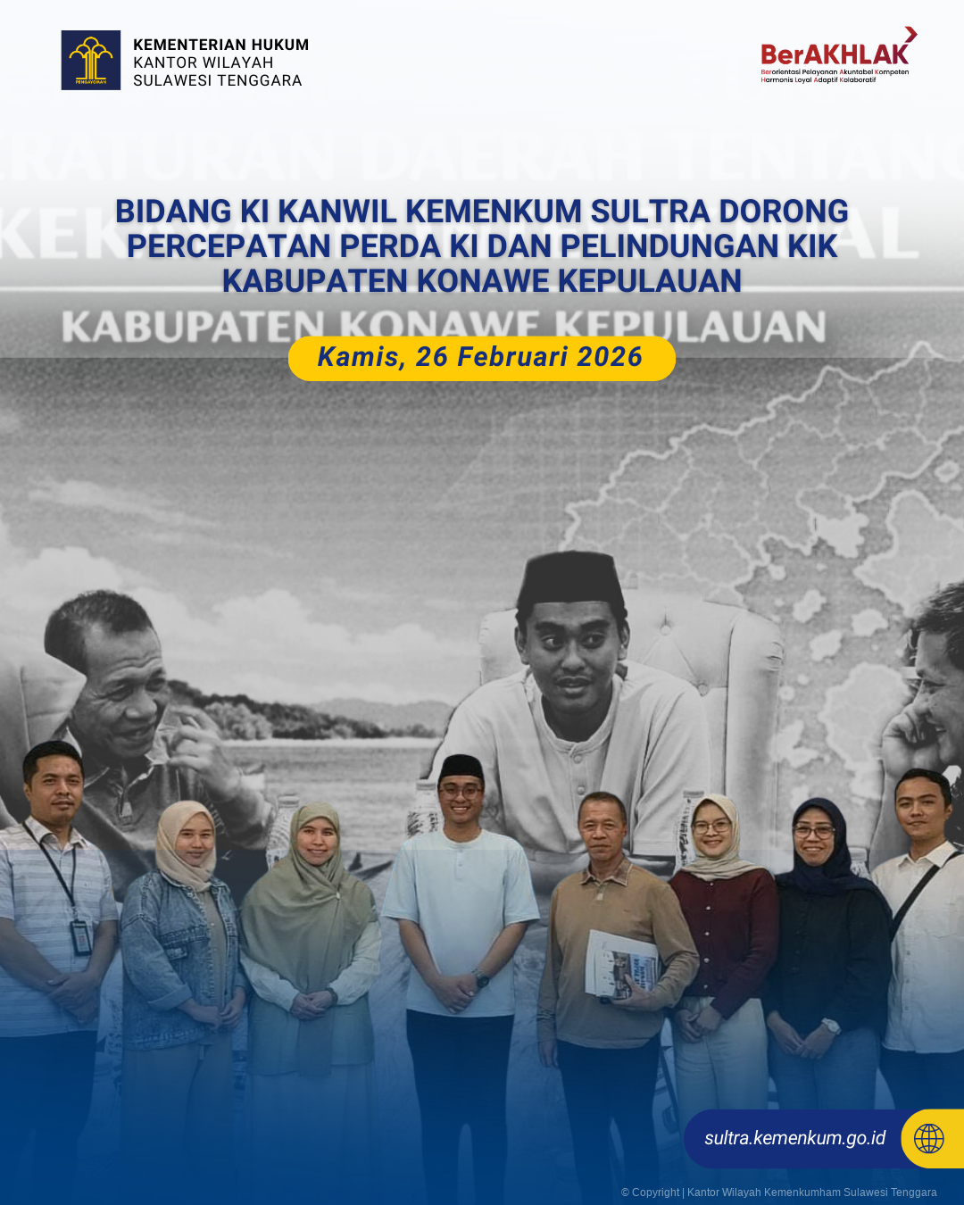 Template_Berita_GUSTI_PUTU_ARYA_W_20260226_221259_0000