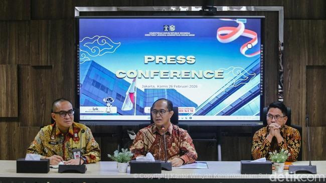 kemenkum-tanggapi-status-wn-inggris-anak-ds-penerima-lpdp-1772093151808_169