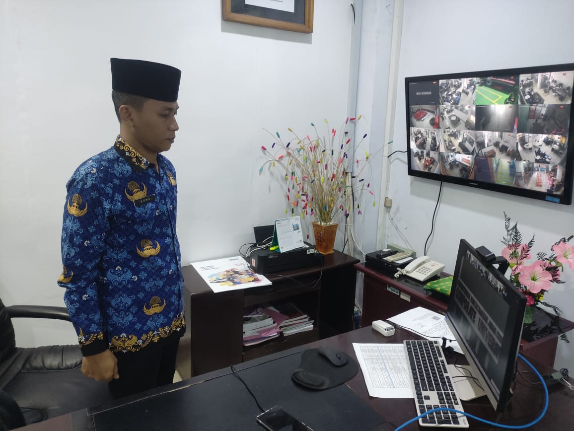 739d2bc1 032e 4a87 ae2f 87554262a4eb