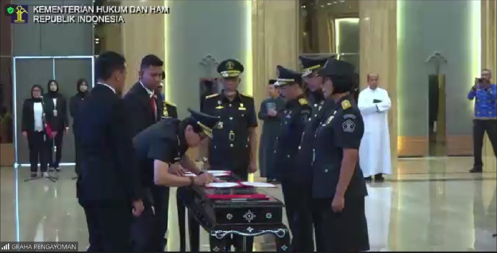 WhatsApp Image 2023 11 29 at 09.08.52