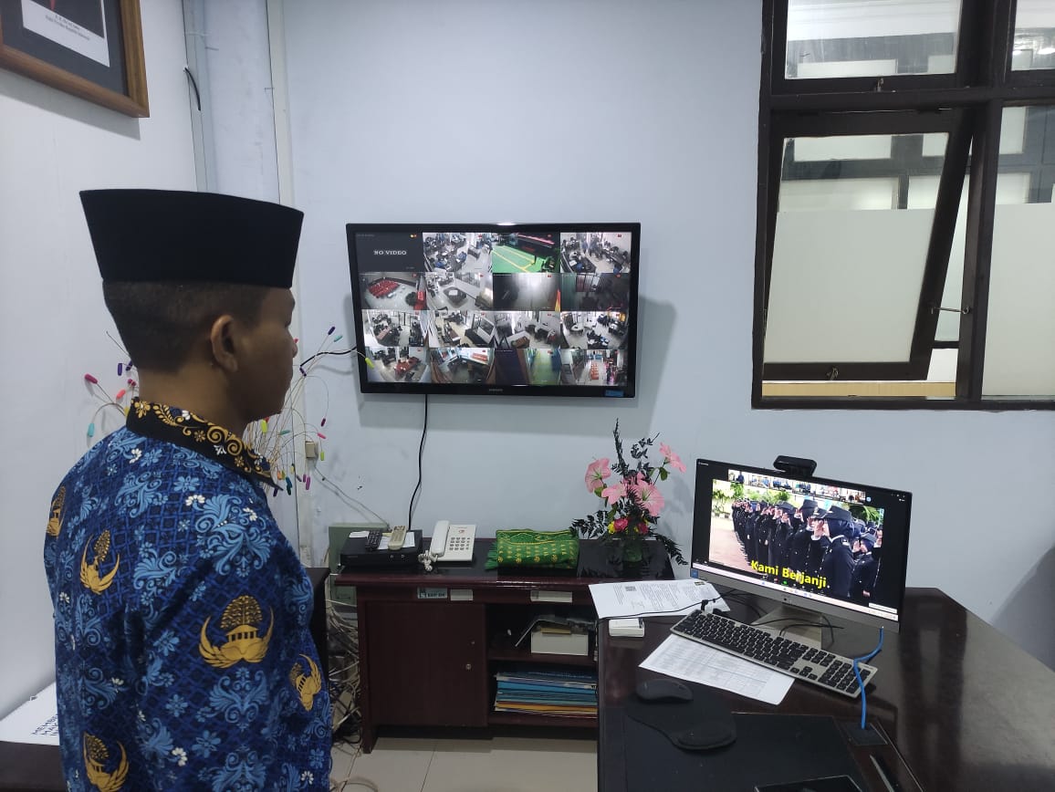 d7a9d291 7469 4b63 915a 9d16f324531f