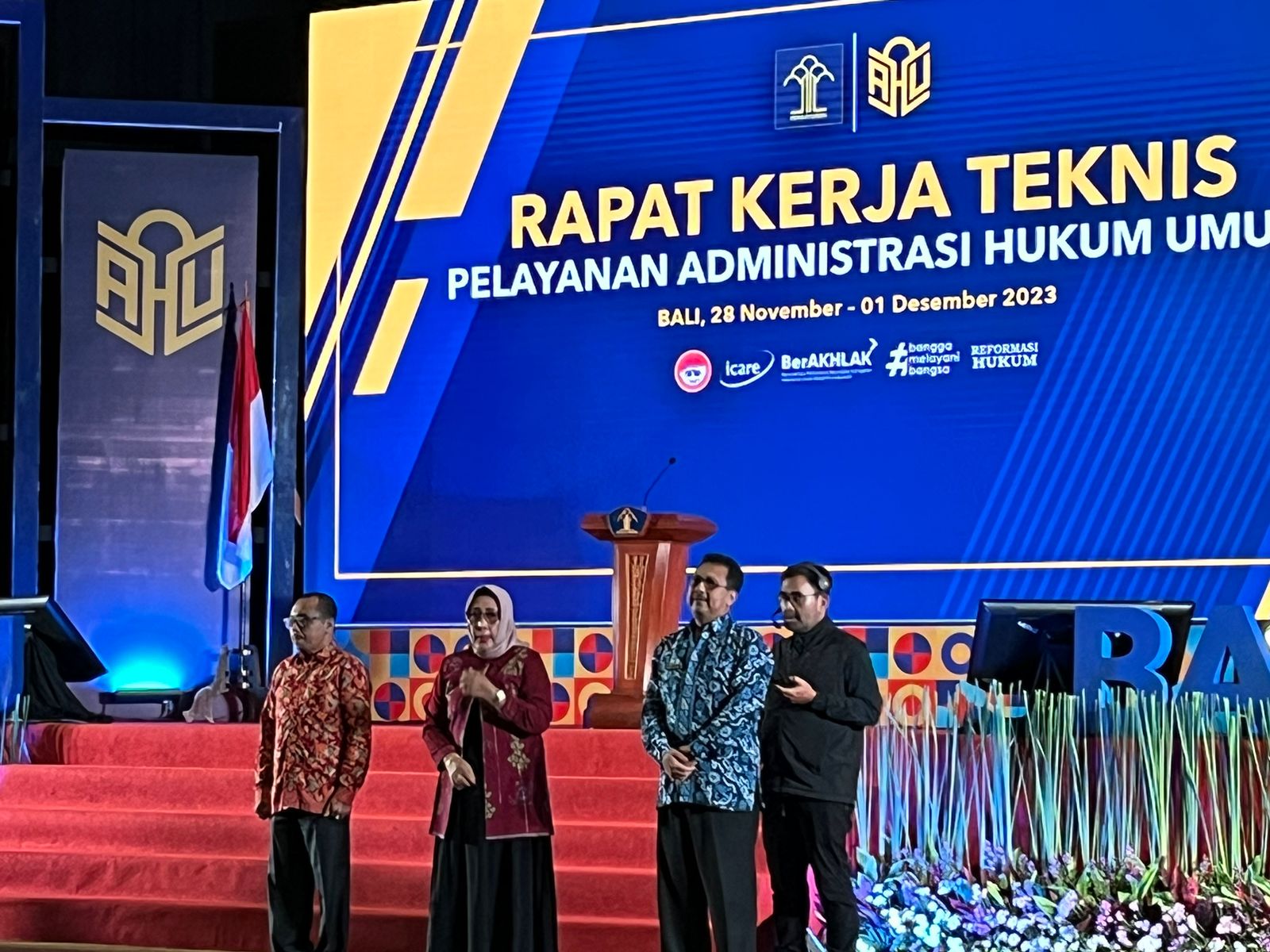 fdf68fb2 192d 4fb3 a1c7 b5318e2e0c64