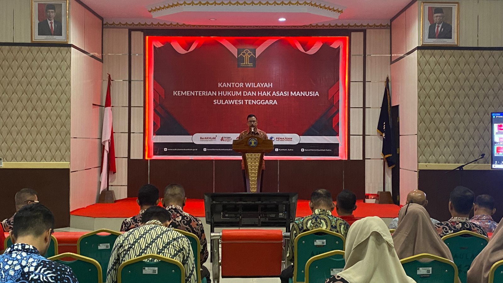 WhatsApp Image 2024 02 01 at 07.00.27 a14f02c7