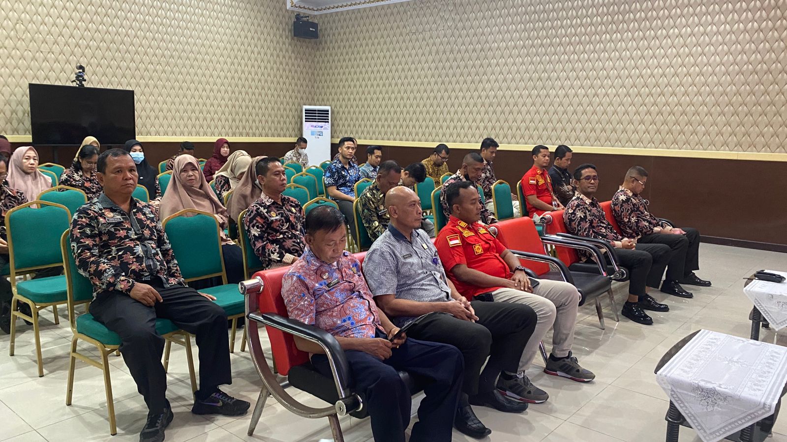 WhatsApp Image 2024 02 01 at 07.00.28 4220992e