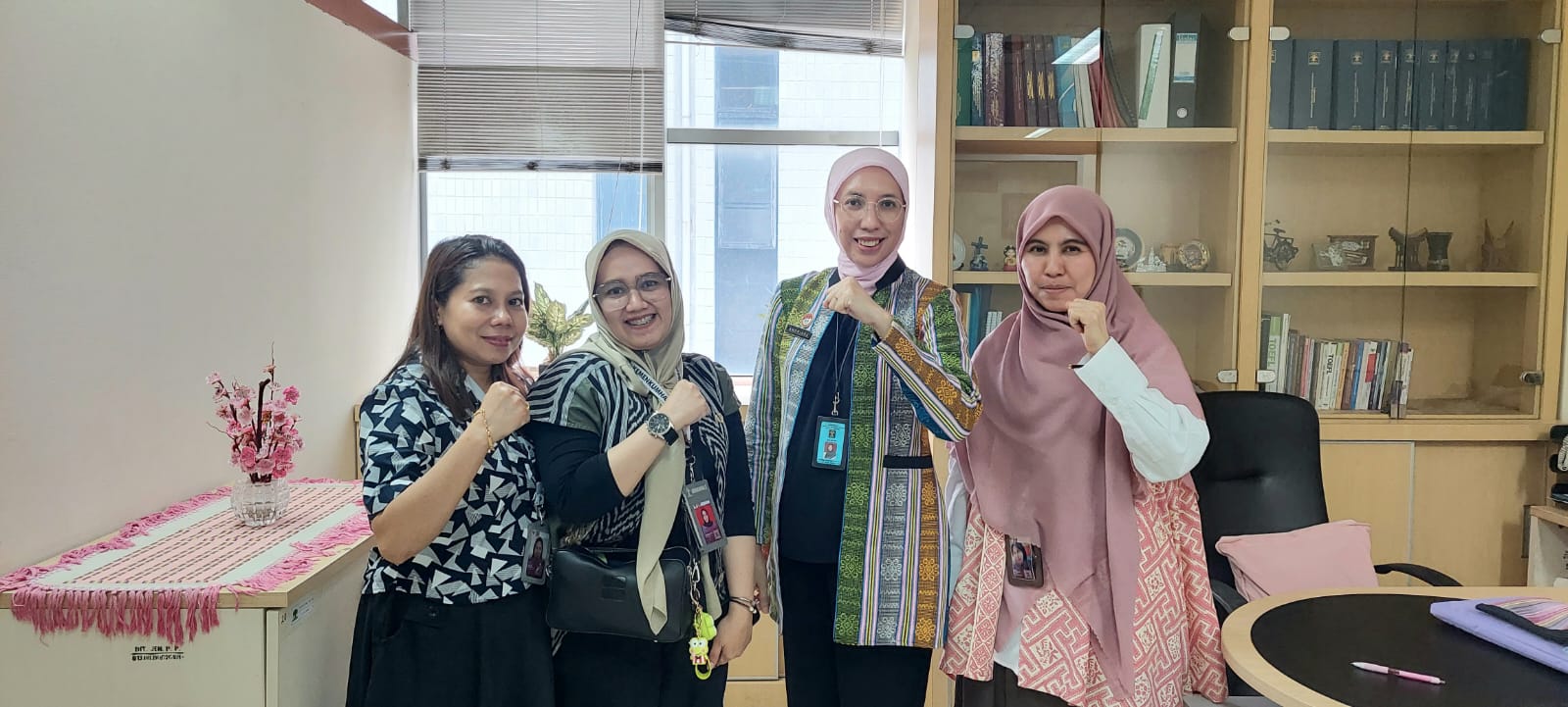 WhatsApp Image 2024 02 01 at 17.38.37 f3037758