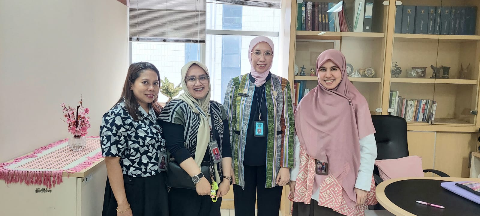 WhatsApp Image 2024 02 01 at 17.59.08 47f85385