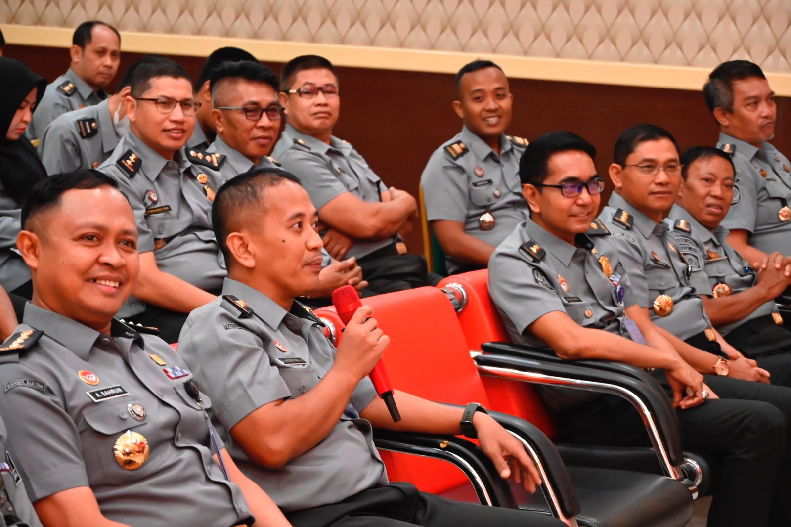 WhatsApp Image 2024 02 12 at 07.55.35 26f7cd2d