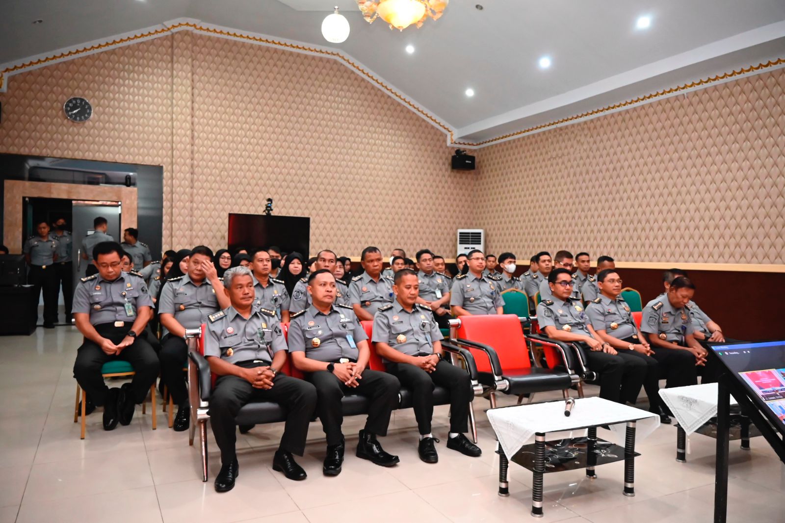 WhatsApp Image 2024 02 12 at 07.55.36 8597f034