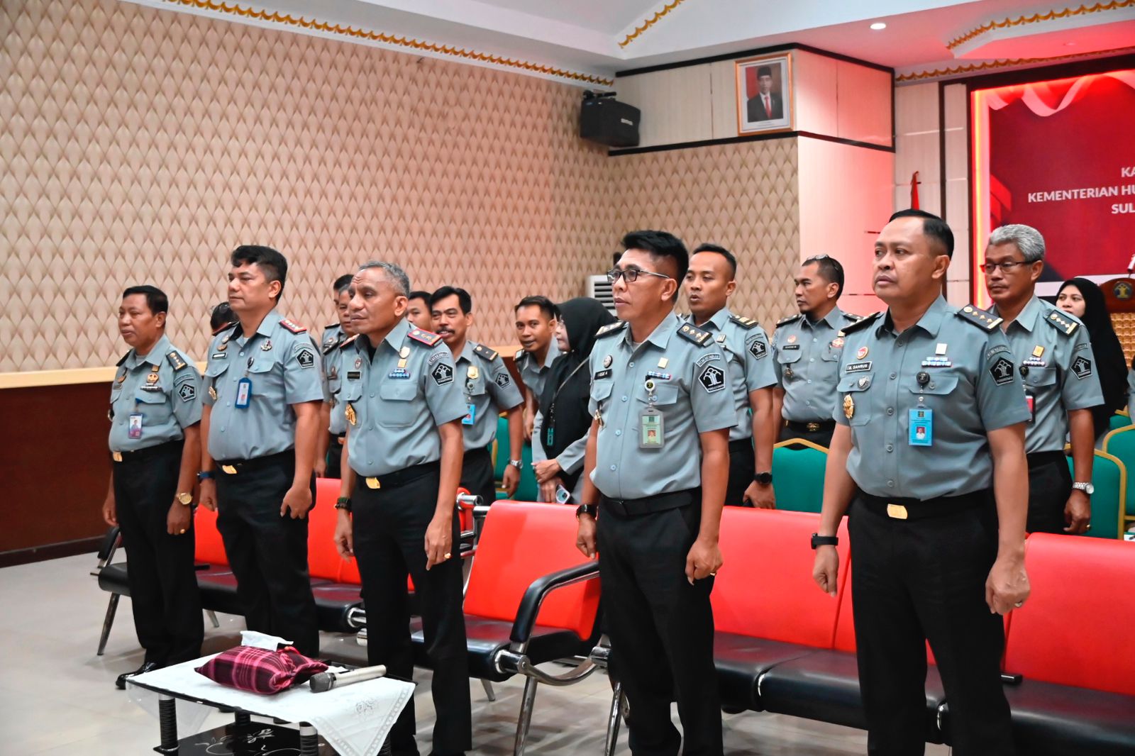 WhatsApp Image 2024 02 13 at 11.33.04 9e71482a