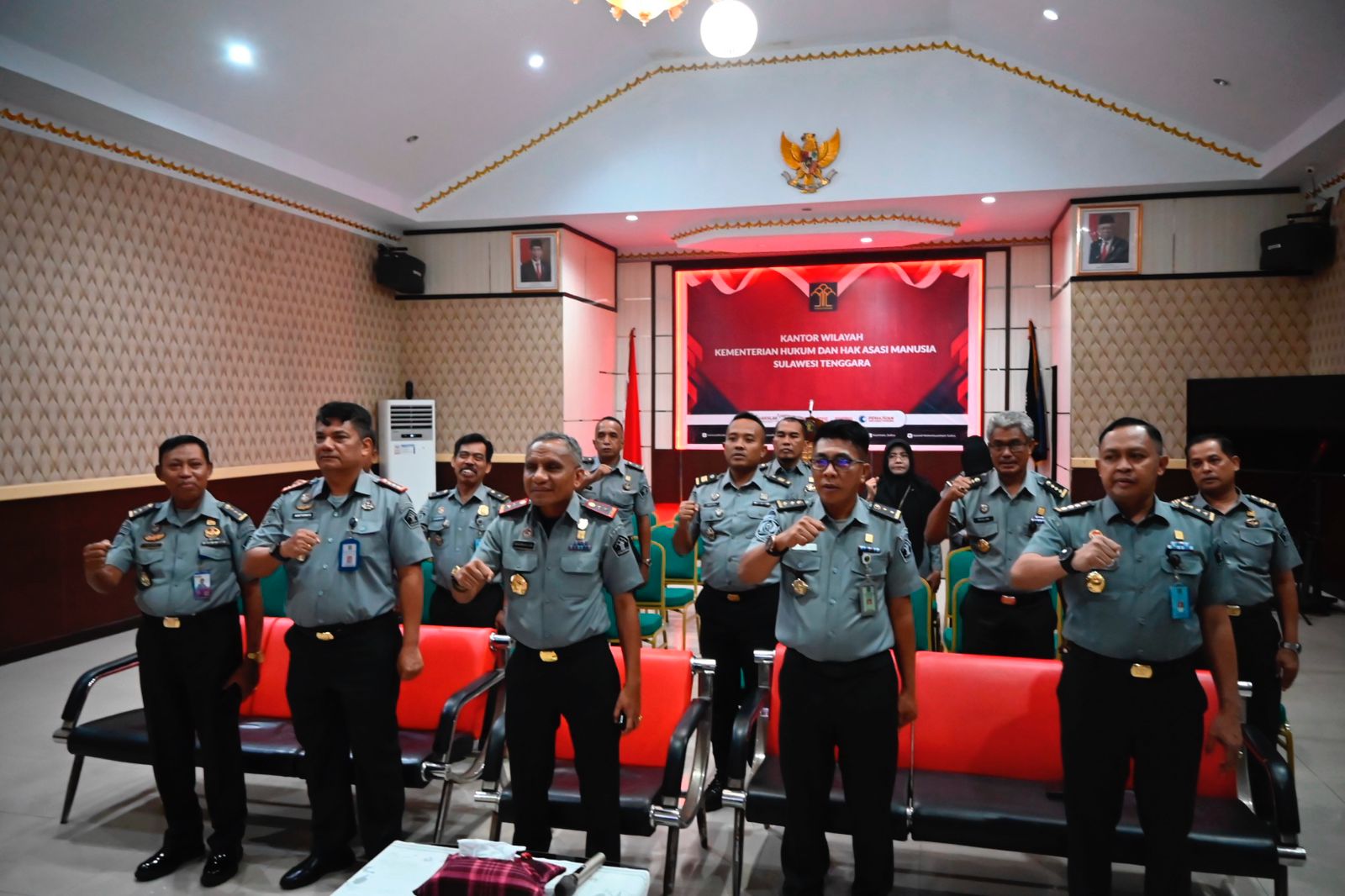 WhatsApp Image 2024 02 13 at 11.33.06 5a9b9161