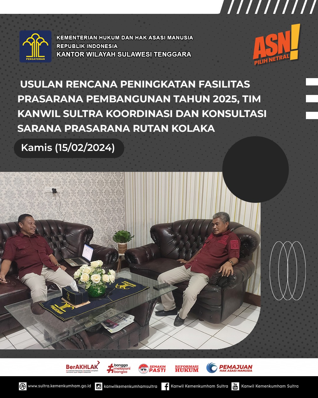 IMG 20240215 WA0065