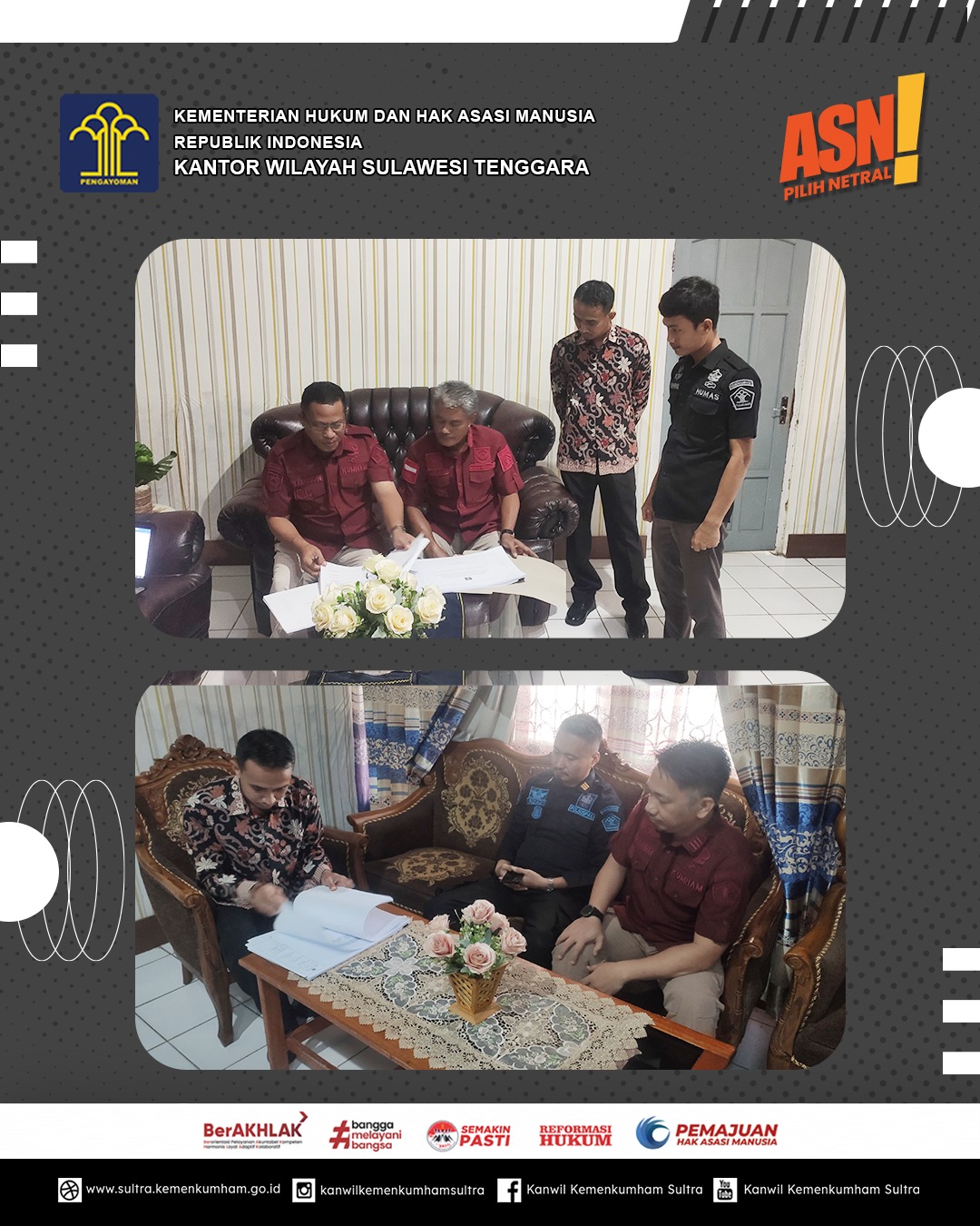 IMG 20240215 WA0065