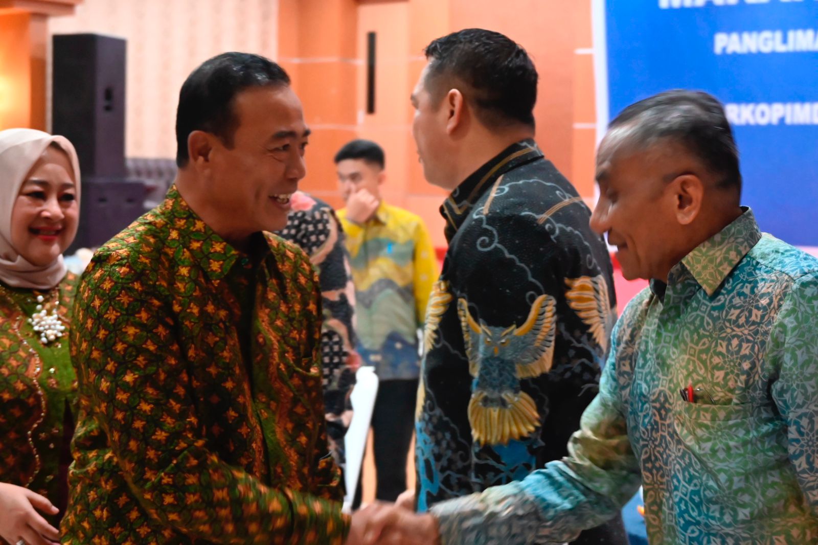 IMG 20240219 WA0106