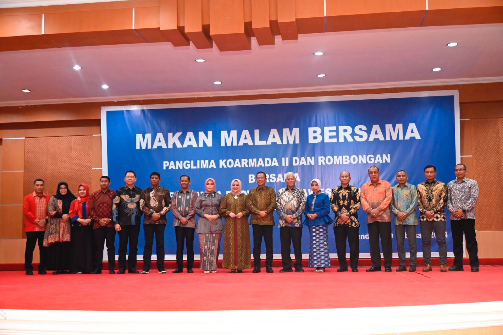 IMG 20240219 WA0109