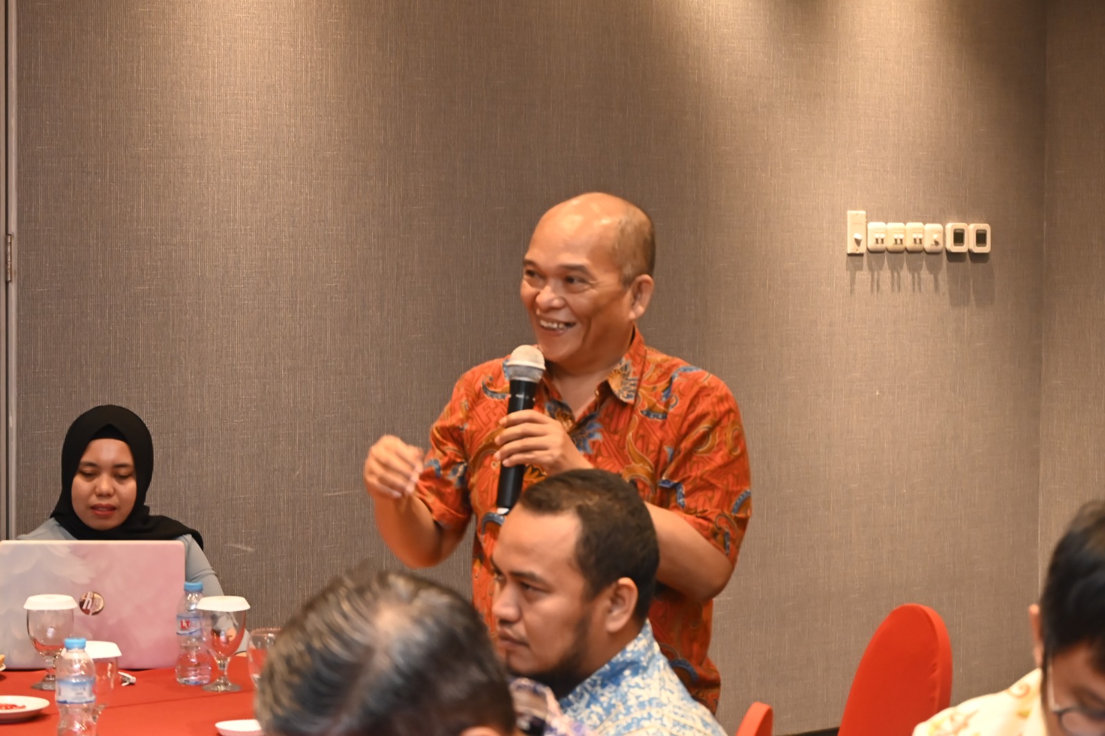 IMG 20240223 WA0013