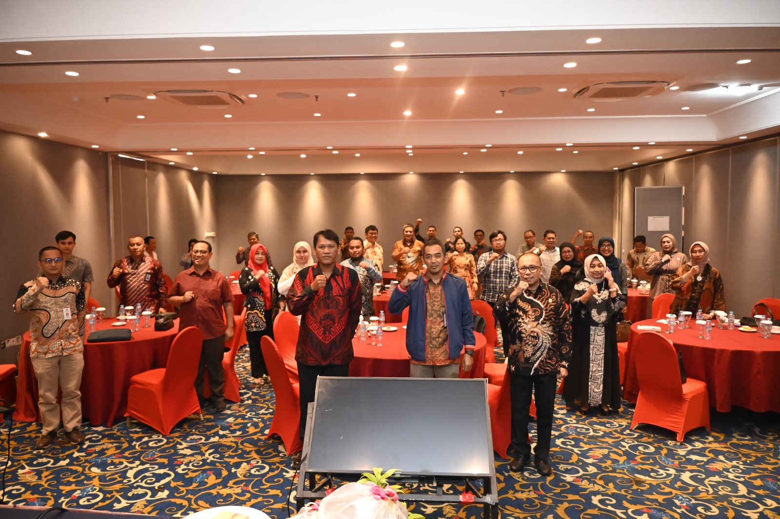 IMG 20240223 WA0023