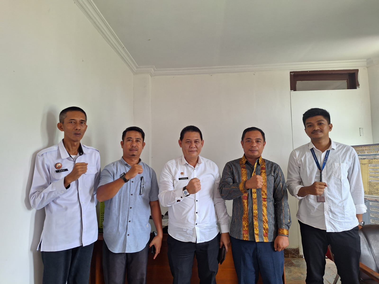 IMG 20240228 WA0048