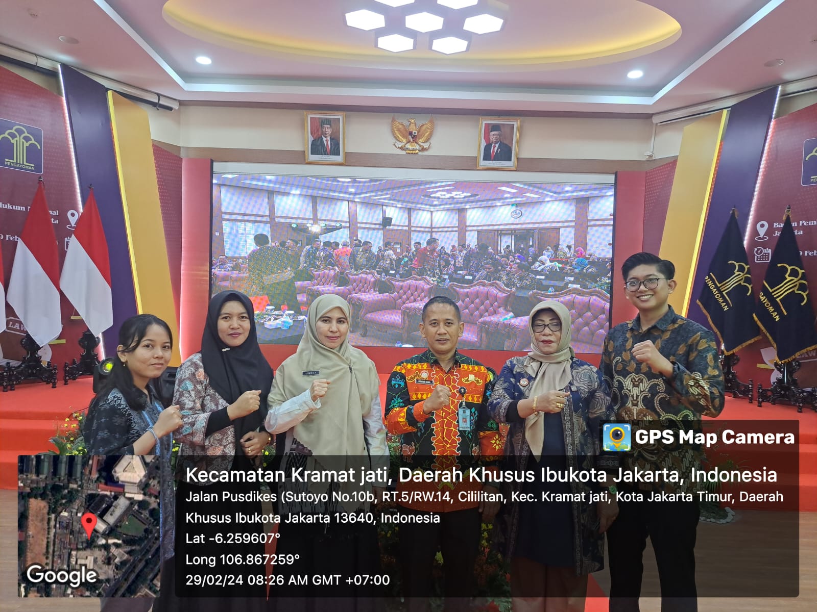 IMG 20240229 WA0061