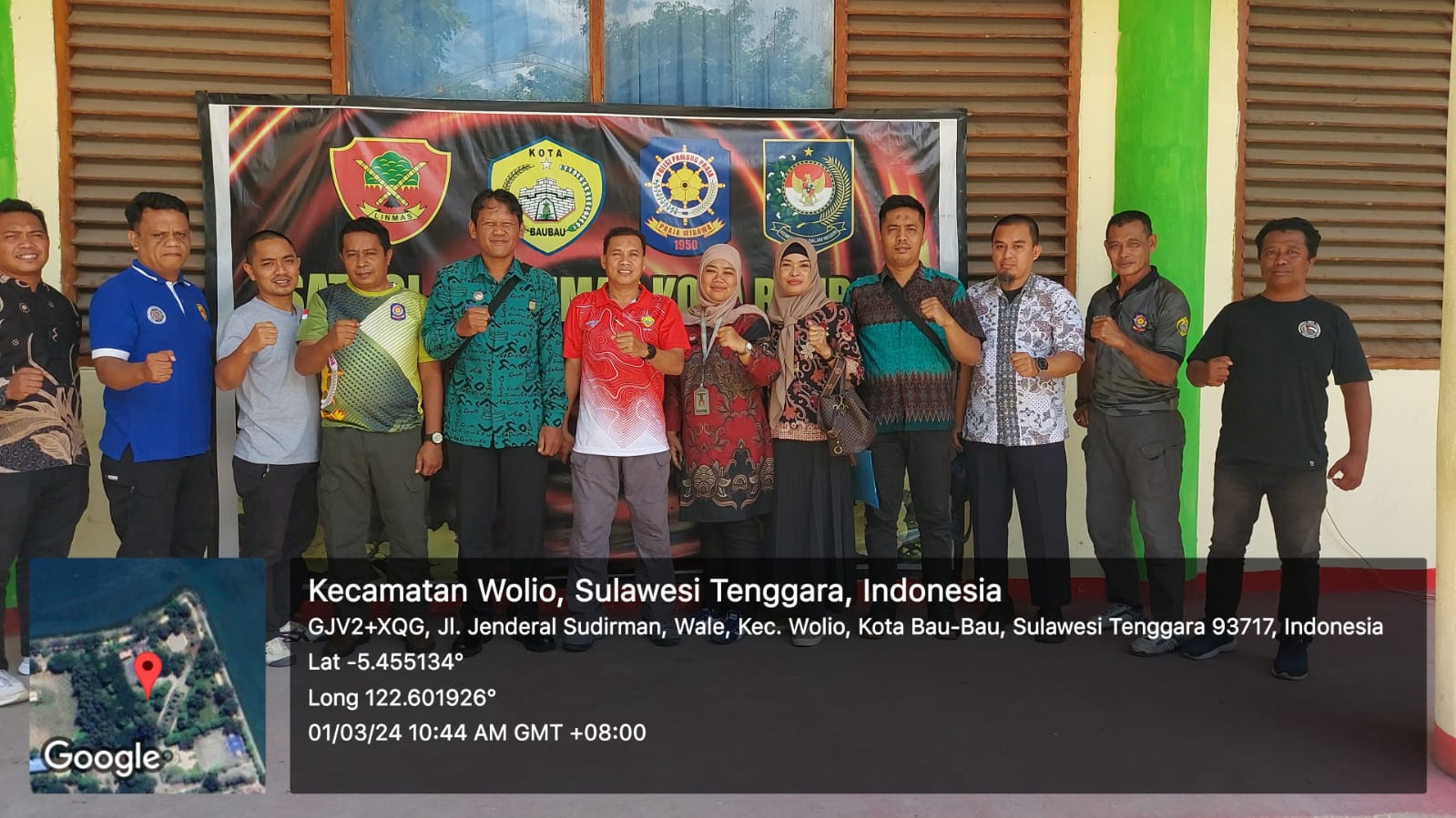 IMG 20240301 WA0038