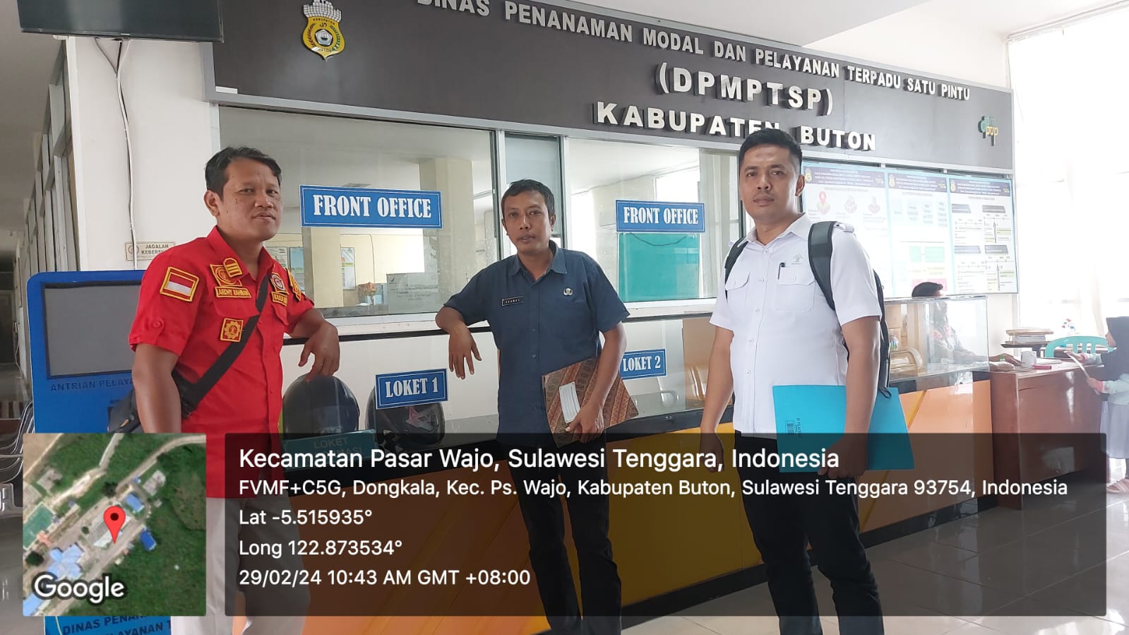 IMG 20240301 WA0053