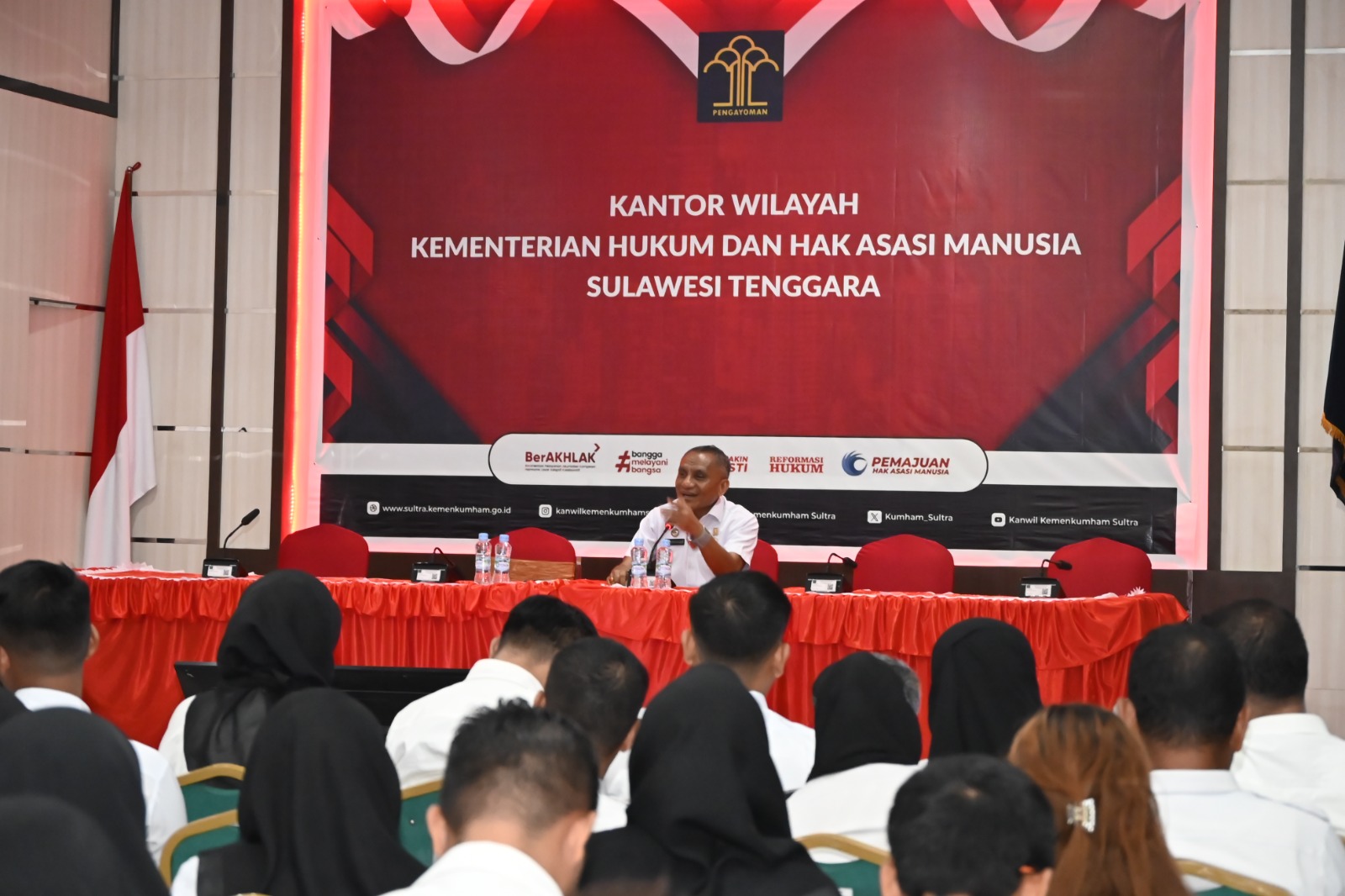 IMG 20240306 WA0115