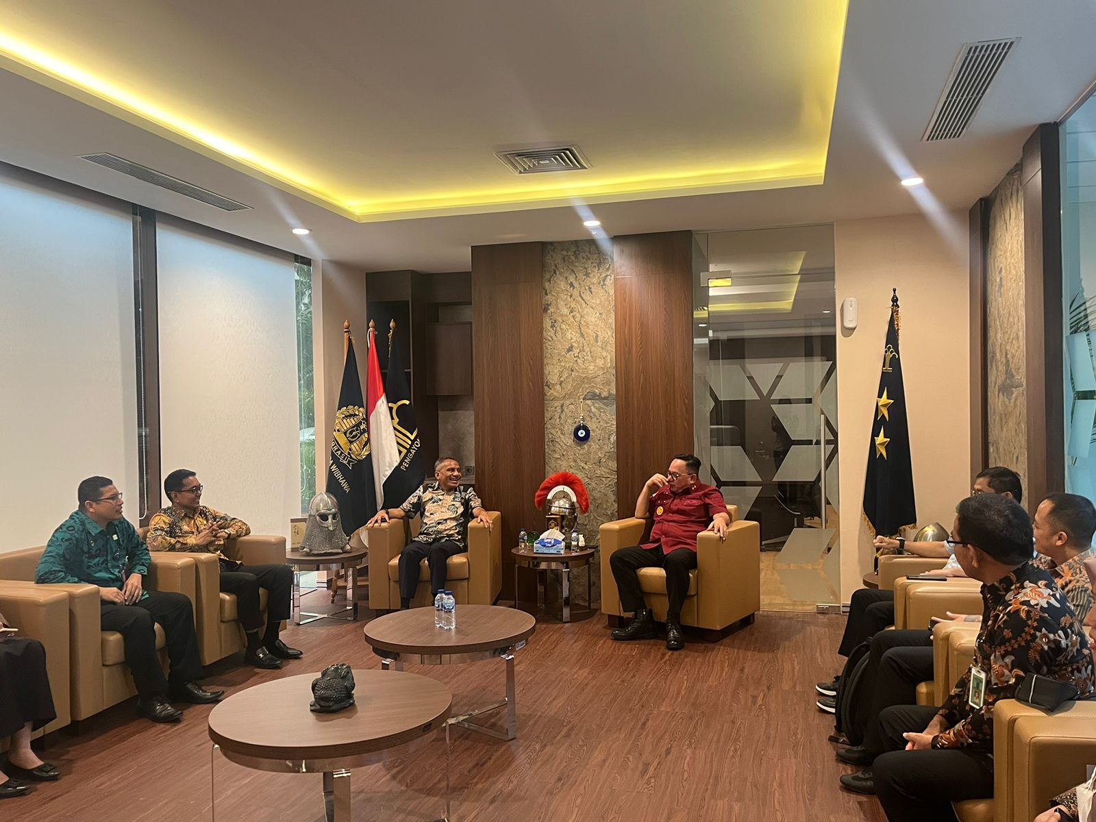 WhatsApp Image 2024 03 14 at 10.27.38 507658c0