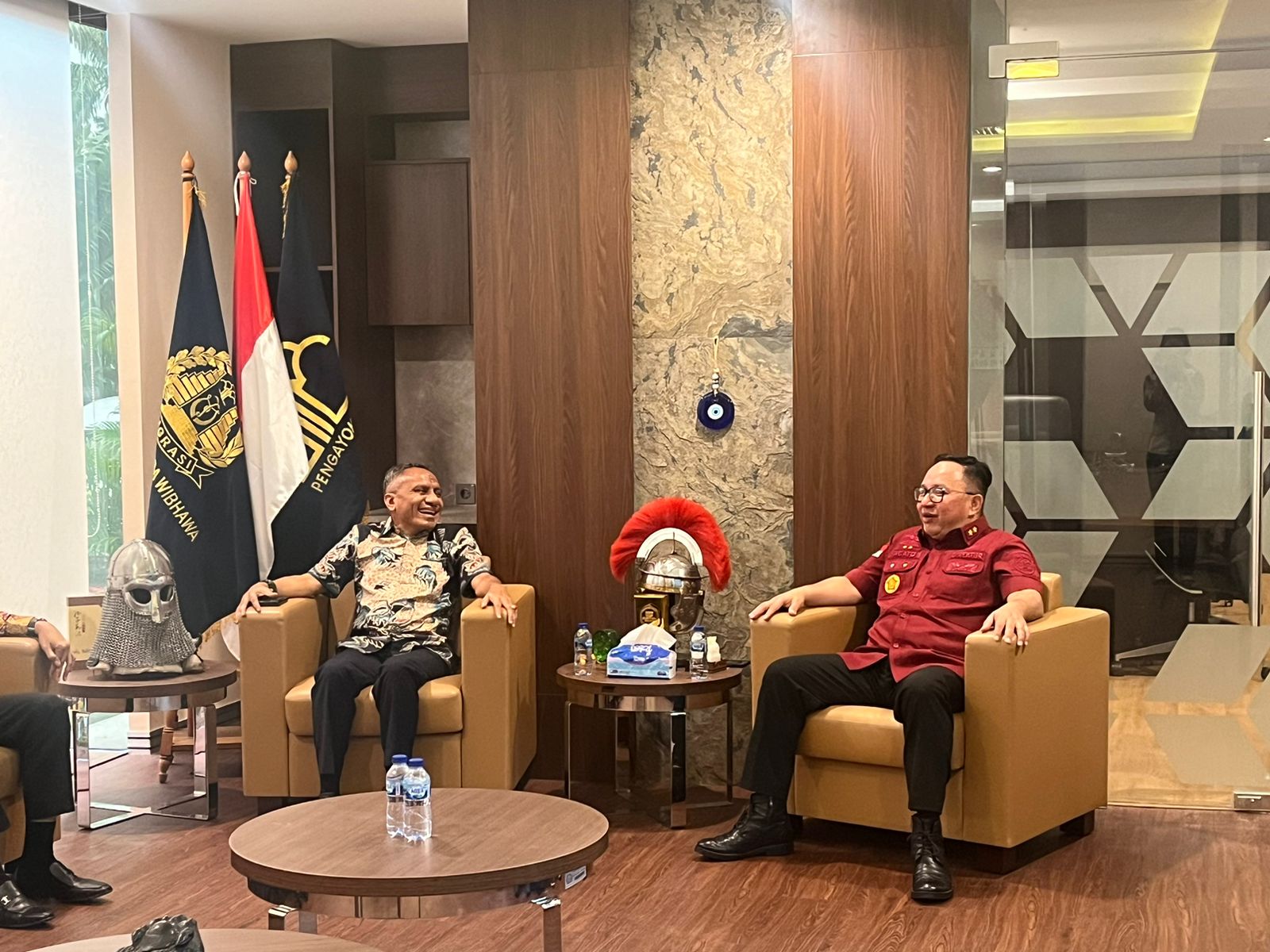 WhatsApp Image 2024 03 14 at 10.27.38 85aa7286