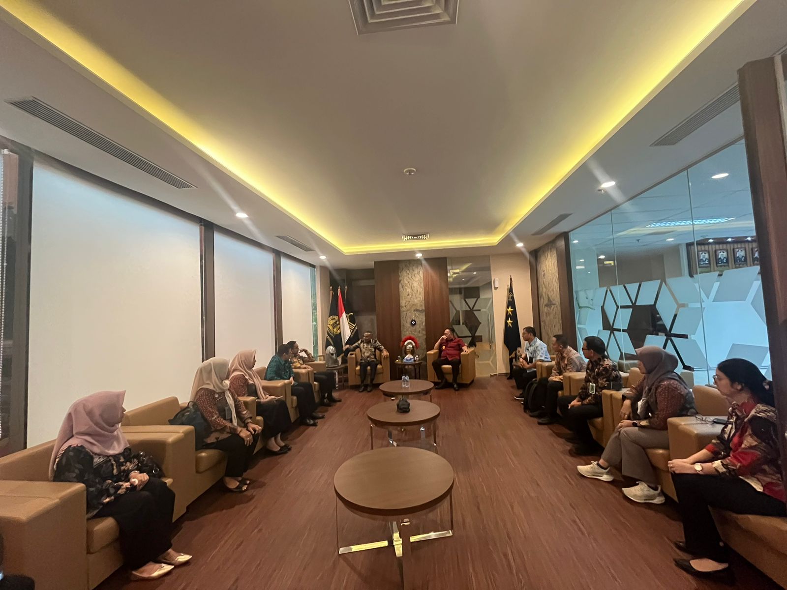 WhatsApp Image 2024 03 14 at 10.27.38 c73abbcc