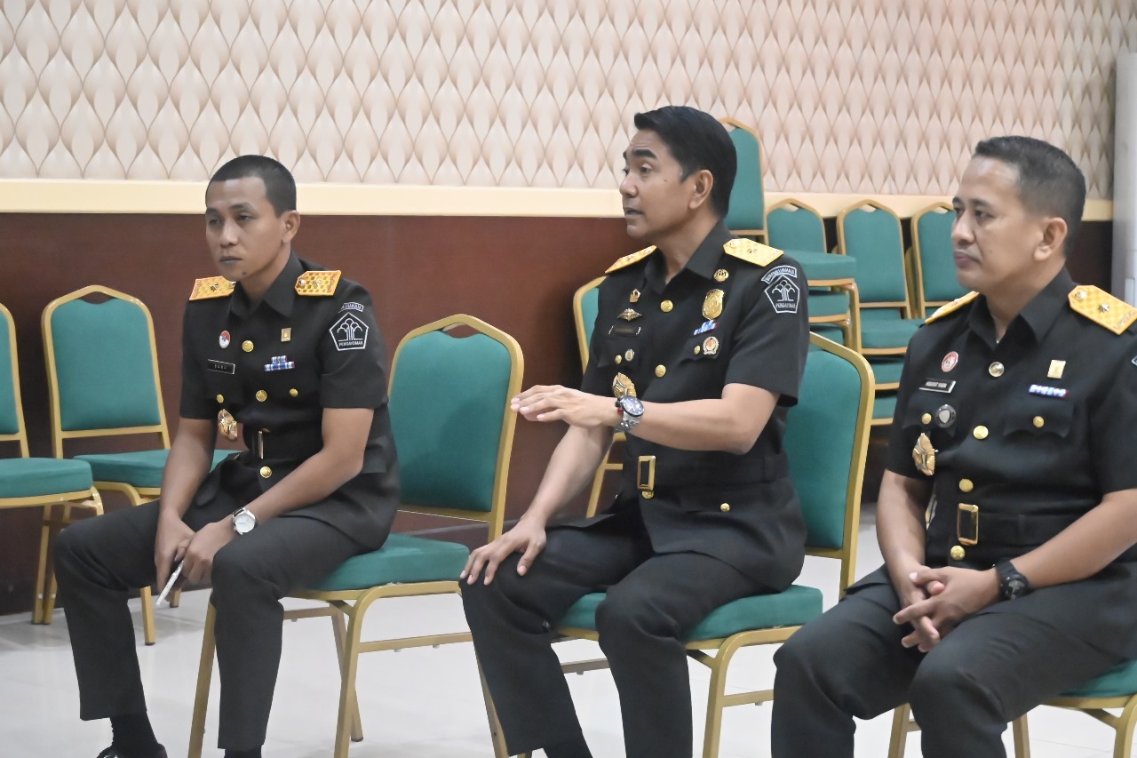 WhatsApp Image 2024 04 25 at 10.28.19 1994064c