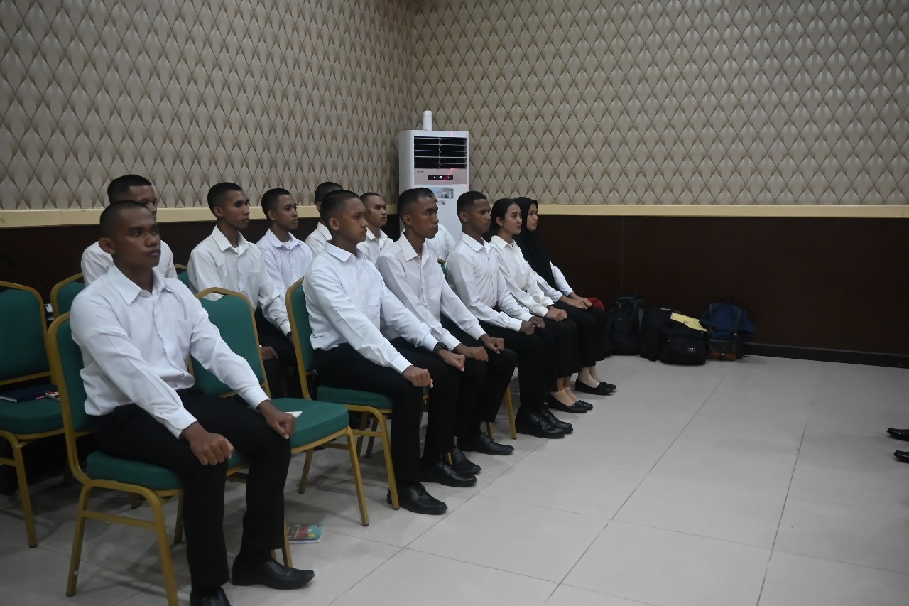 WhatsApp Image 2024 04 25 at 10.28.19 3337a70e