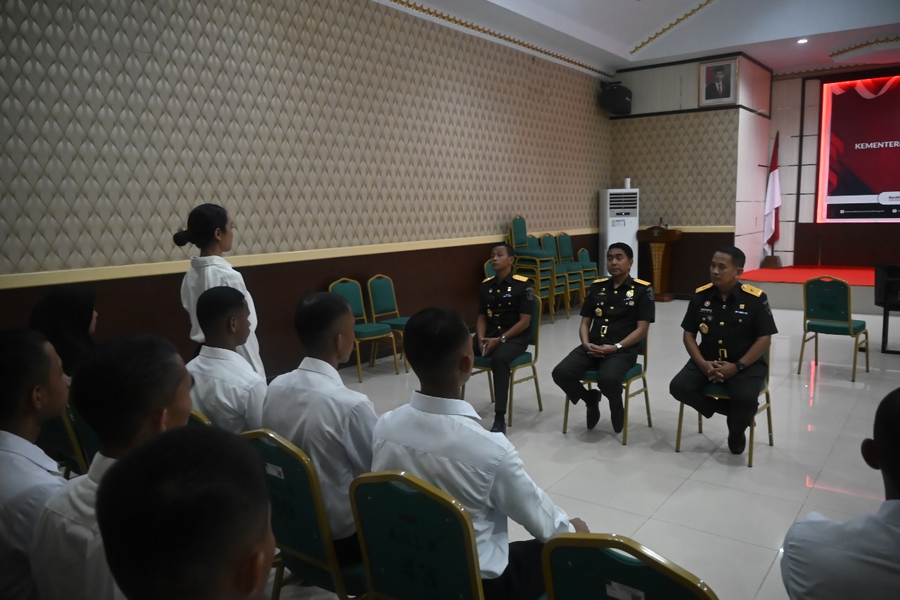 WhatsApp Image 2024 04 25 at 10.28.19 f91117b9